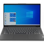 IdeaPad Slim 5i_2