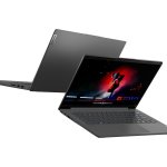 IdeaPad Slim 5i_3