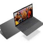IdeaPad Slim 5i_4