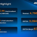 JASQ1-Pic1_Highlight