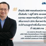 JASQ1-Pic2_KYordchai
