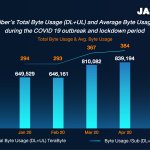 JASQ1-Pic3_Graph