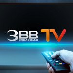 JASQ1-Pic4_3BBTV