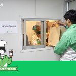 LINE MAN Kitchen (3)