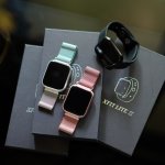 LITE2_Xfit