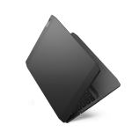 Lenovo IdeaPad Gaming 3i_15Inch_Black_Top_Intel