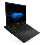 Lenovo Legion 5_AMD_15Inch_profile
