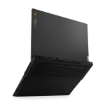 Lenovo Legion 5_AMD_Covers