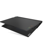 Lenovo Legion 5_AMD_Front