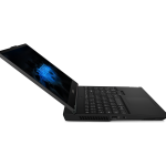Lenovo Legion 5_AMD_Thin