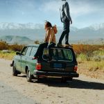 PhotoshopCamera_iOS_Properties_iPhoneXSMax