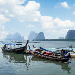 PhotoshopCamera_iOS_Scenery_iPhoneXSMax