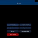 QR Code Win10 002