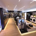 Samsung@PowerbuyCTW (2).