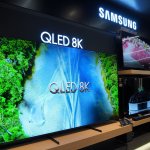 Samsung@PowerbuyCTW (3).