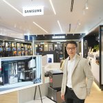 Samsung@PowerbuyCTW (4).