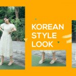 Shopee 7.7 Fashion Mid Year Sale_2
