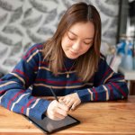 TabS6Lite_Tablet for Students