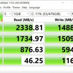 Test Lenovo Slim 3 004