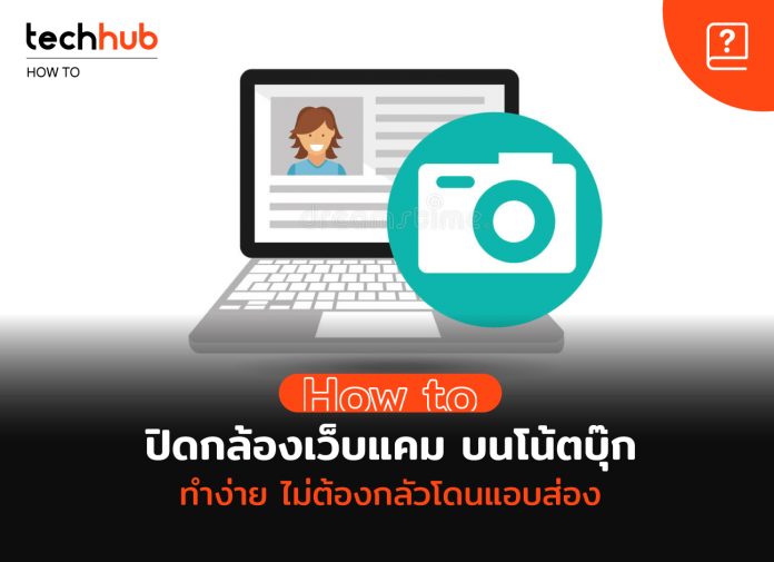 WEBCAM-WEB