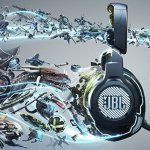 capa-fb_jbl-quantum_820x312px