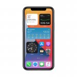 https___hypebeast.com_image_2020_06_apple-iphone-ios-14-home-screen-widgets-app-library-siri-07