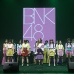 มินิคอนเสิร์ต BNK48_1