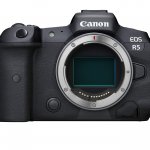 01_EOS R5_Front_BODY