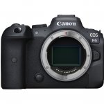 01_EOS R6_Front_BODY