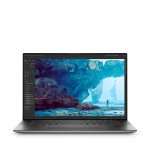 02 Dell Precision 15 5550