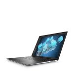 03 Dell Precision 15 5550