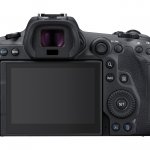 08_EOS R5_Back_BODY