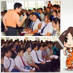 13JUL_Pic1200x472-1