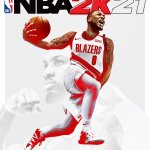 2KSMKT_NBA2K21_STD_CG_AG_2D_FOB_NR