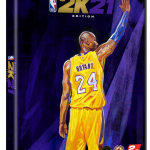 Kobe 3D – next gen_r