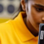 Lenovo_Distance Learning_1