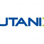 Nutanix_