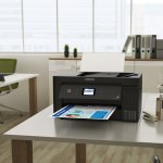 Epson L14150 – 1