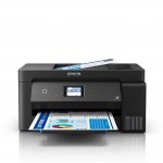 Epson L14150 – 2