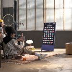 Lifestyle TV 2020_The Sero2