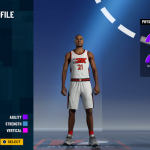 MyPLAYER Builder