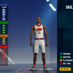 MyPLAYER Builder (2)