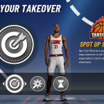 MyPLAYER Builder (3)