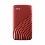 MyPassportSSD_Red_front_HR