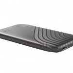 MyPassportSSD_SpaceGrey_connector_HR