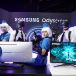 Samsung Odyssey (1).