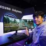 Samsung Odyssey (5).