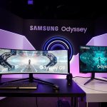 Samsung Odyssey (6).