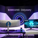 Samsung Odyssey (7).