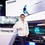 Samsung Odyssey (8).